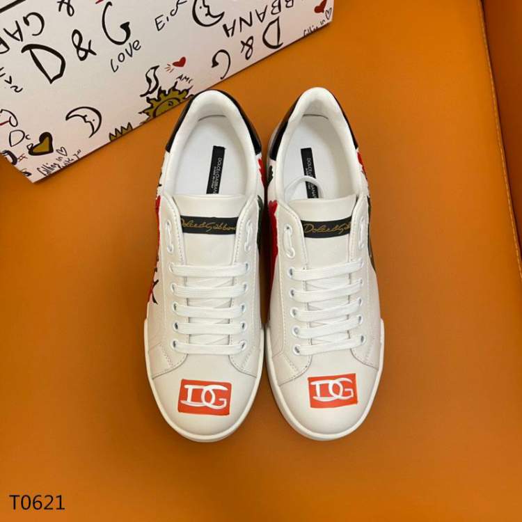Picture of Dolce Gabbana Shoes _SKUDGsz38-4403534148